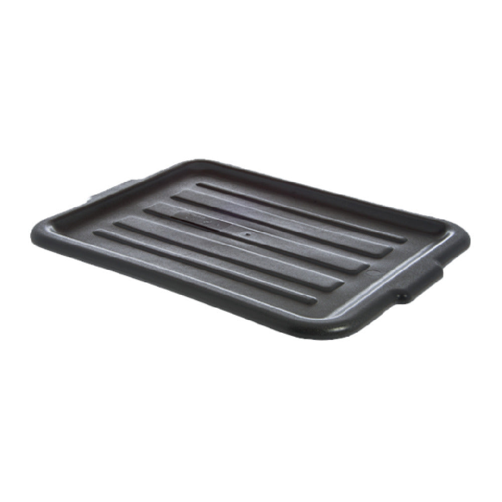 Carlisle N4401203 Carlisle Comfort Curve™ Universal Lid For N44010 & N4401120"L X 15"W X 1"H