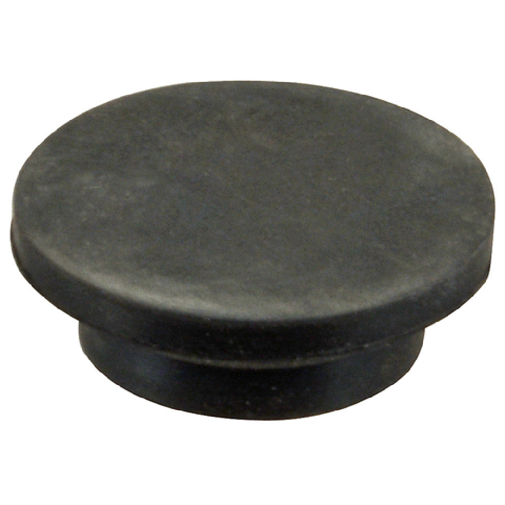 Franklin Machine Products 840-2450 Seat Valve (F/ Check Valve)