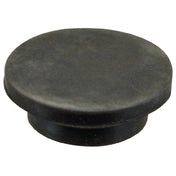 Franklin Machine Products 840-2450 Seat Valve (F/ Check Valve)