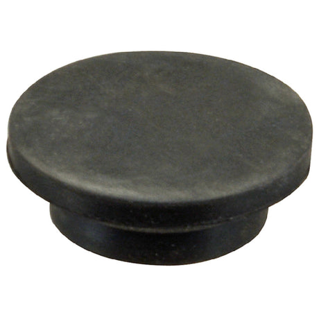 Franklin Machine Products 840-2450 Seat Valve (F/ Check Valve)