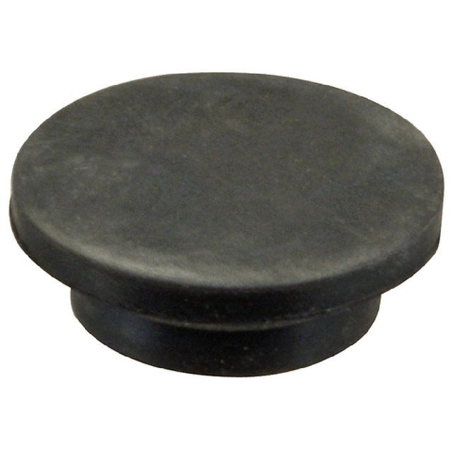 Franklin Machine Products 840-2450 Seat Valve (F/ Check Valve)