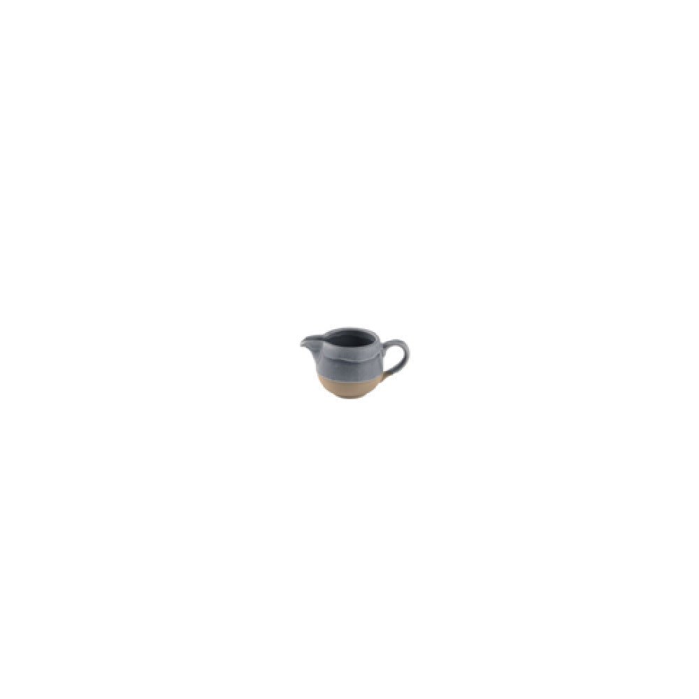 Churchill China EMGYEMJ51 - Jug, 4 Oz., 2-1/2"H
