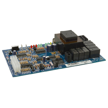 Franklin Machine Products 500-1036 Board Control (240V)