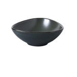 Yanco CH-404 Champs Sauce Bowl 6 Oz. 4-3/4" Dia. X 1-1/2"H