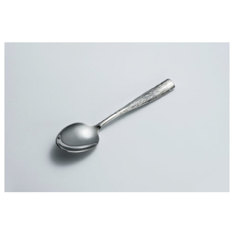 Palate & Plate MW-10616 - Dinner Spoon, 7-1/4", 18/8 Stainless Steel