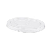 Bauscher Hepp TC7315L - HU Tray, 33.8 Oz., Melamine