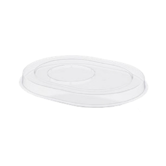 Bauscher Hepp TC7315L - HU Tray, 33.8 Oz., Melamine