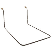 Franklin Machine Products 103-1189 Fryer Element 10"L 208v