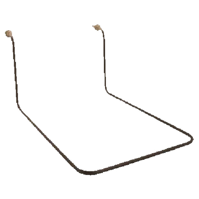 Franklin Machine Products 103-1189 Fryer Element 10"L 208v