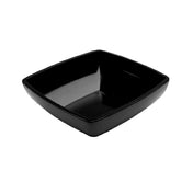 Steelite DFBSQ10ME010 - Square Bowl, 3.25 Qt, 10.0" X 10.0" X 3.25"