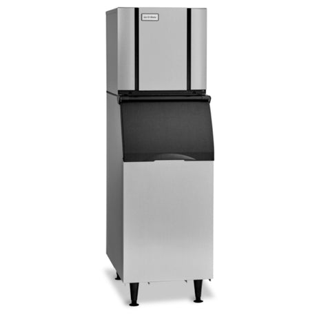 Ice-O-Matic CIM0526HA - Elevation Series™ Modular Cube Ice Maker, Air-cooled, Self-contained Condenser