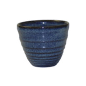 Churchill China BCBLRPD21 Dip Dish 2 Oz. 2-1/3" X 2"