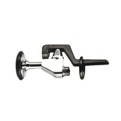 General GXR-90S (International Only) General Hardware Spray Valve For Use With Pre-rinse And Hose Reel Units