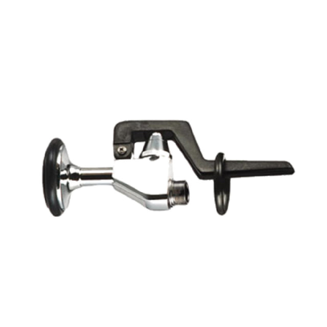 General GXR-90S (International Only) General Hardware Spray Valve For Use With Pre-rinse And Hose Reel Units