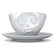 Bauscher Hepp 145013 - Bowl, 3-3/10 Oz., 3-1/4" Dia. X 2"H