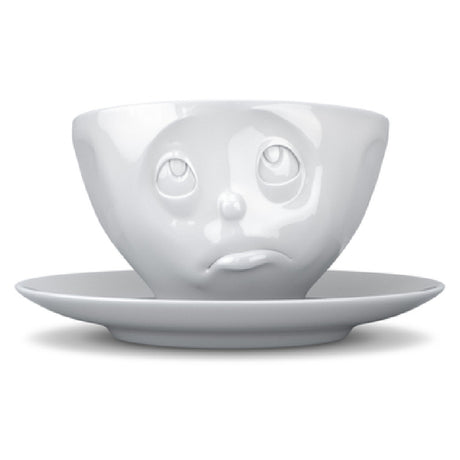 Bauscher Hepp 145013 - Bowl, 3-3/10 Oz., 3-1/4" Dia. X 2"H