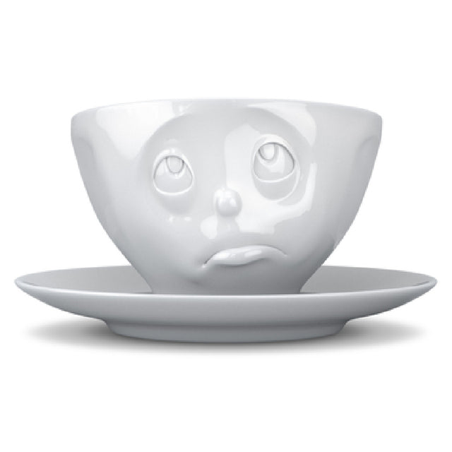 Bauscher Hepp 145013 - Bowl, 3-3/10 Oz., 3-1/4" Dia. X 2"H