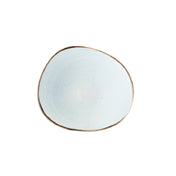 Churchill China SDESOBO71 - Bowl, 7.80" Dia. X 2.00"H, Organic
