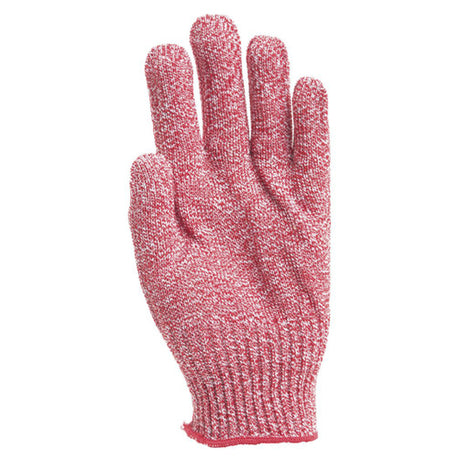 Hubert 15571 - Essentials Pro Max Glove, Small, Ambidextrous