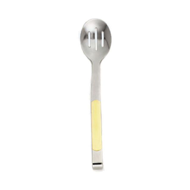 Alegacy Foodservice Products 212GD Orbit™ Serving Spoon 11-7/8"L Slotted
