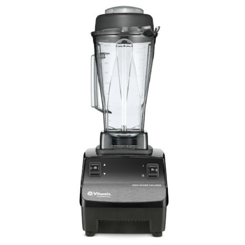 Vita-Mix 748 Blender Vit