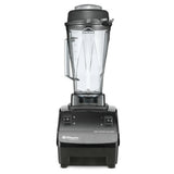 Vita-Mix VM062828 Blender Vit