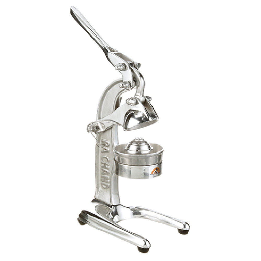 Ra Chand J210 Juicer