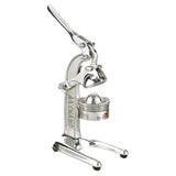 Ra Chand J210 Juicer