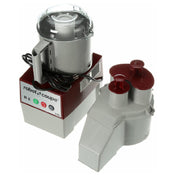 Robot Coupe R2N Food Processor R2n