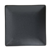Cameo China 910-710111N Onyx Plate 11" X 11" X 1-1/8"H (28 Cm X 28 Cm X 3 Cm)