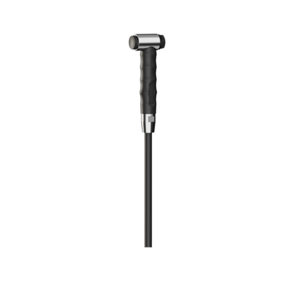 UNOX USA XHC001 - Hand Shower Kit, Suitable For All Models
