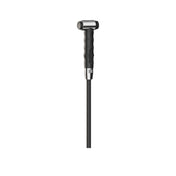 UNOX USA XHC001 - Hand Shower Kit, Suitable For All Models