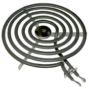 Private Label MVR951380 Surface Unit