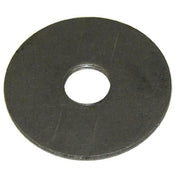 Blodgett 03434 Shutter Air Assy 2 1/4odx3/8"npt Id