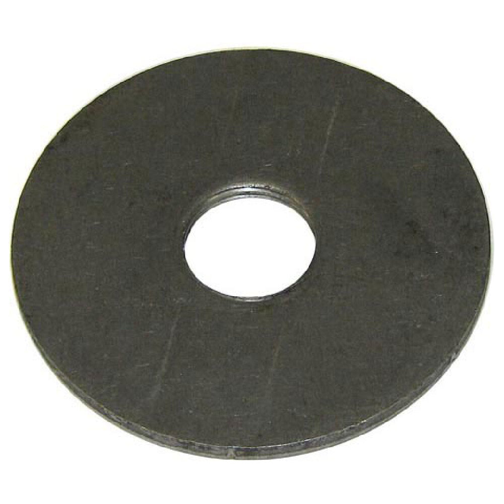 Blodgett BL03434 Shutter Air Assy 2 1/4odx3/8"npt Id