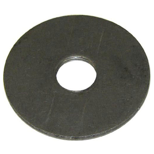 Blodgett BL03434 Shutter Air Assy 2 1/4odx3/8"npt Id