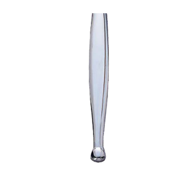 Libbey 991 029 (Formerly World Tableware) Cocktail Fork 5-7/8" 18/8 Stainless Steel