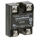 Dean 8261562 Relay