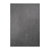 Risch PINE3RING-TAM 8.5X14 Tamarac Light-grain Faux-leather Pinehurst Binder (specify Color)