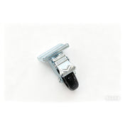 Kelvinator Commercial 880744 - 4" Locking Caster