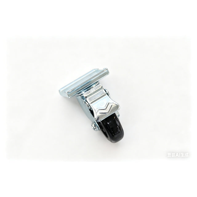 Kelvinator Commercial 880744 - 4" Locking Caster