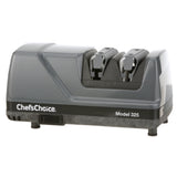 AllPoints 95183 Knife Sharpener 2 Stage Electric Sd