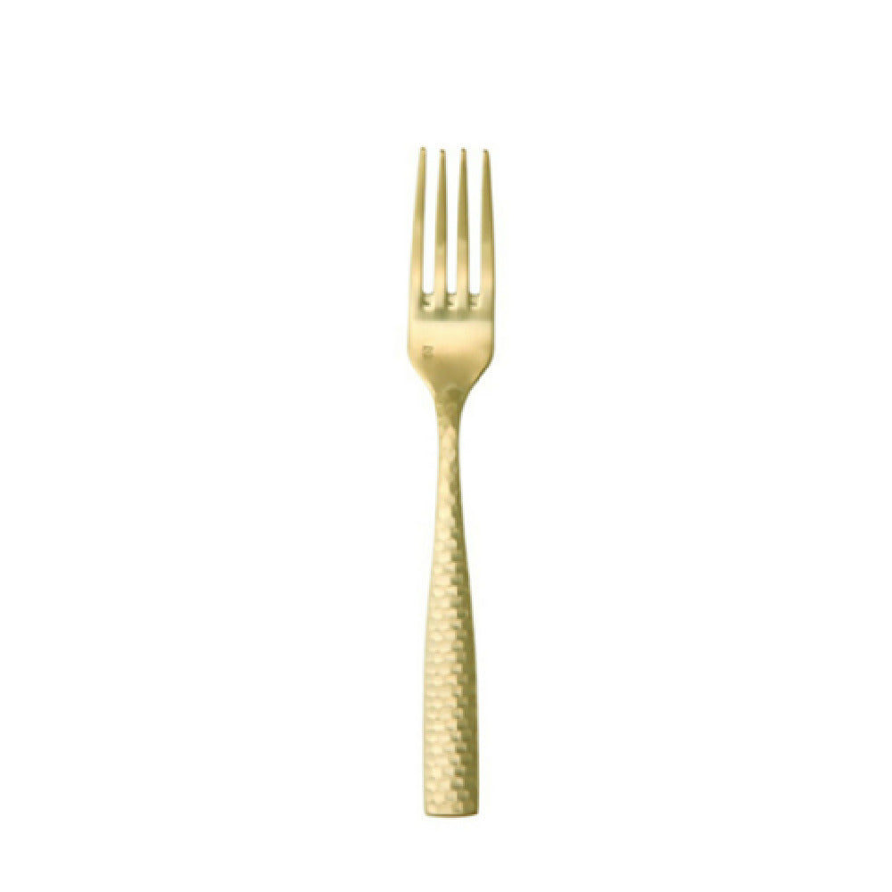 Fortessa 1.9B.102.FC.012 Salad/Dessert Fork 7.1" (18.1cm) 18/10 Stainless Steel