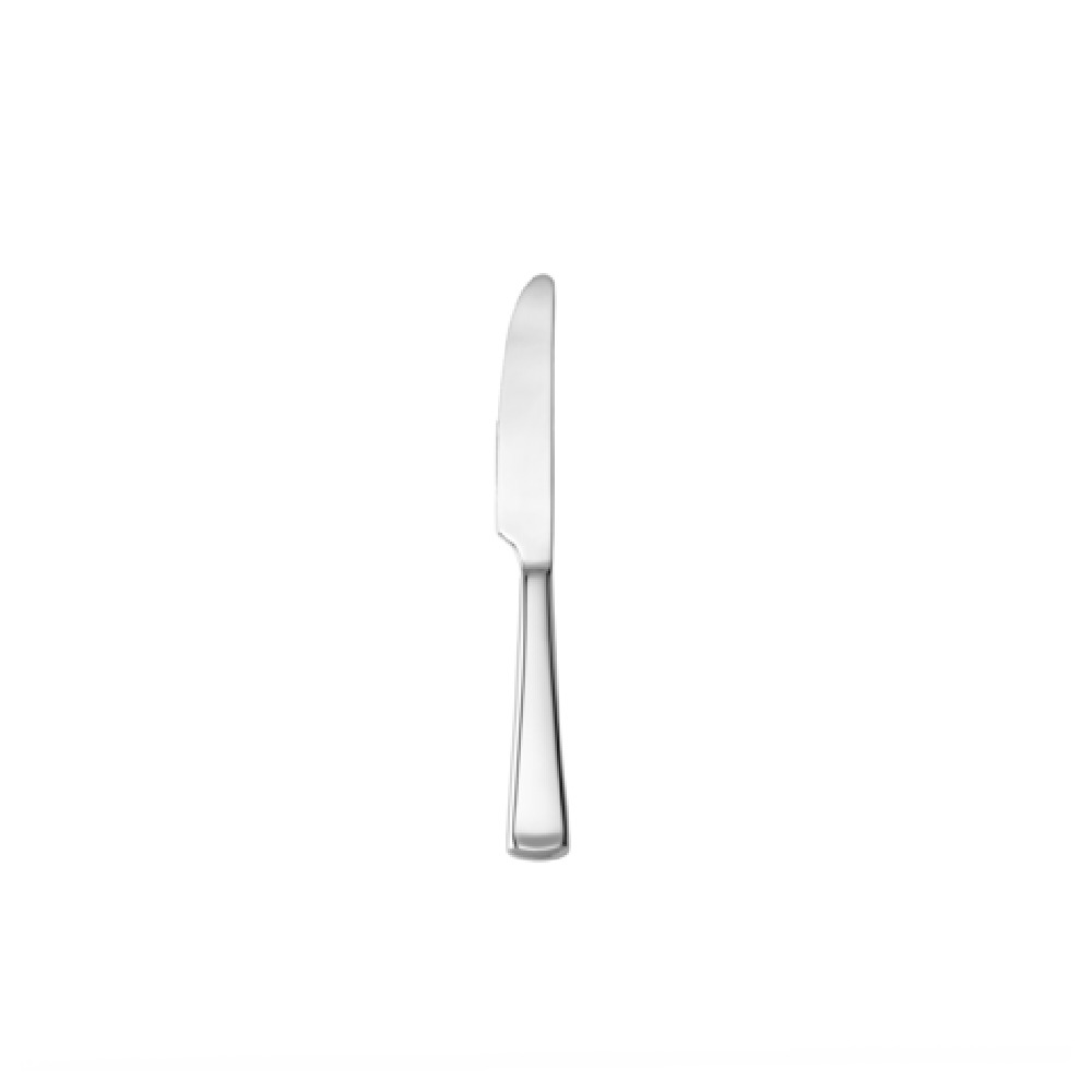 Zwiesel Fortessa 1.5.508.00.015 - Honor Dessert Knife, 9.09" (21.3cm), Dishwasher Safe
