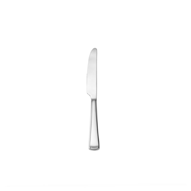 Zwiesel Fortessa 1.5.508.00.015 - Honor Dessert Knife, 9.09" (21.3cm), Dishwasher Safe