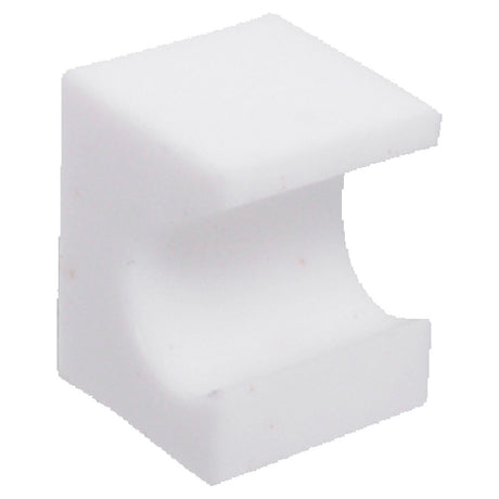 Franklin Machine Products 272-1019 Bearing