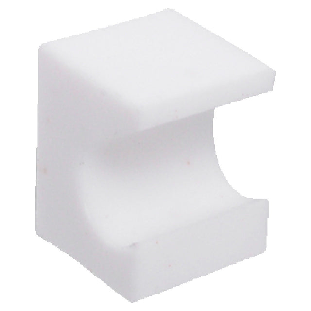 Franklin Machine Products 272-1019 Bearing