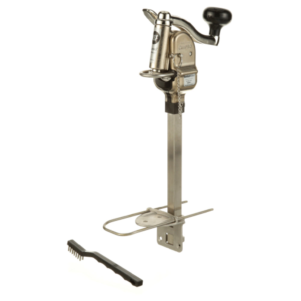 Nemco -56050-1 Can Opener Canpro