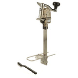 Nemco -56050-1 Can Opener Canpro