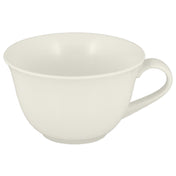 Bauscher Hepp 535283 - Cup, 11.2 Oz., Dishwasher